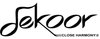 Logo van Metamorfose