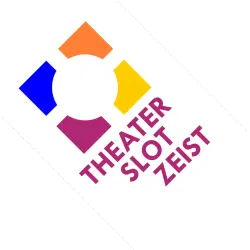 Logo : Heb je mijn kleine jongen niet gezien?