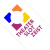 Logo van Theater Slot Zeist