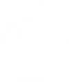 Logo von Pas Op Dat Je Geen Woord Zegt!