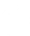 Logo van STV Cuculum