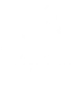 Logo van STV Cuculum