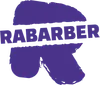 Logo von FREAKSHOW!