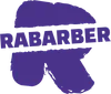 Logo van Zo is het (niet) gegaan
