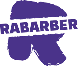 Rabarber logo
