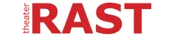 Logo : Theater RAST