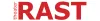 Bergtaal logo