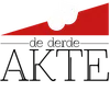 Logo van Aan de Oevers van de Schaduw