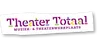 Ouders met mogelijkheden! logo