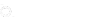 Logo von Productiehuis Ouroboros