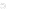Logo : De exploderende walvismusical