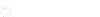De exploderende walvismusical logo