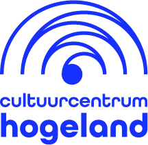 Logo von Fantasia