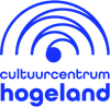 Alice in Wonderland logo