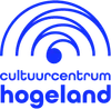 Logo von Charlie en de chocoladefabriek