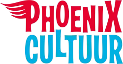 Logo von Een Midzomernachtsdroom