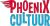 Logotipo de Ik droom, ik wens