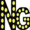 Morgenrood logo