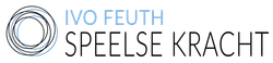 Logo : Speelse Kracht