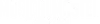 Logo von Musical Master