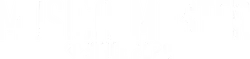 Logo von Musical Master