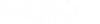 Logo van Musical Master