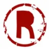 Logo van DRIFTKOP