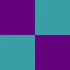 Door de bril van Bannink logo