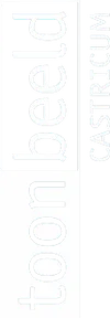 Logo van Toonbeeld Castricum