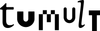 Logo van Project Shakespeare