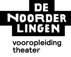 Logo von Beef Mee!