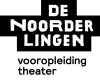 Logo van De Noorderlingen