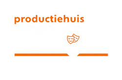 Logo : Productiehuis MOL