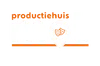Logo van Productiehuis MOL