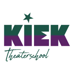 Logo : Bloedbruiloft