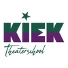 Logo van Felix Mosterd