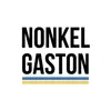 Logo: Liefde en Onmacht