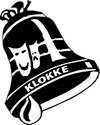 Logo van Stuk plastiek