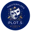 Theaterploeg PLOT.S logo