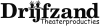 Logo van Beauty Queen