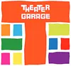 Logo von Theatergarage