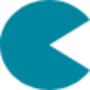 Logo : Pat, of een koningsspel