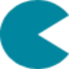 Logo van Theater aan de Markt Concordia