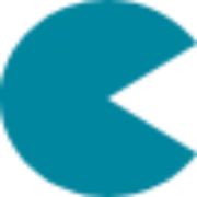 Logo van Het sentimentele museum