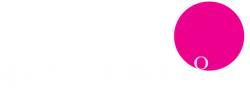 Logo van Arte Corpo