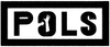 Logo von De Nieuwe Goden