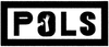 Logo van De Nieuwe Goden