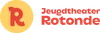 Logo van Erik Smitjes: Geestenjager