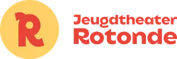 Logo van Erik Smitjes: Geestenjager