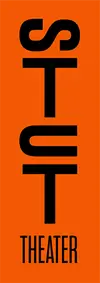 Logo von ZORG DAT JE ERBIJ BENT
